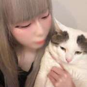 ヒメ日記 2026/05/10 21:45 投稿 るな☆超カワイイー！ JKサークル