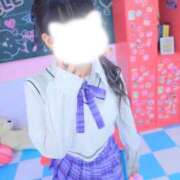 ヒメ日記 2026/05/11 01:20 投稿 るな☆超カワイイー！ JKサークル