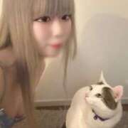 ヒメ日記 2026/05/11 08:15 投稿 るな☆超カワイイー！ JKサークル