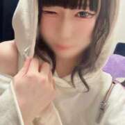 ヒメ日記 2026/05/11 13:50 投稿 るな☆超カワイイー！ JKサークル
