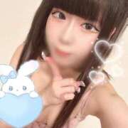 ヒメ日記 2026/05/11 17:14 投稿 るな☆超カワイイー！ JKサークル