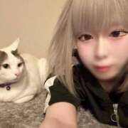 ヒメ日記 2026/05/11 23:46 投稿 るな☆超カワイイー！ JKサークル