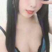 ヒメ日記 2026/05/12 21:16 投稿 るな☆超カワイイー！ JKサークル