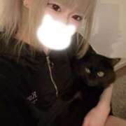 ヒメ日記 2026/05/12 23:31 投稿 るな☆超カワイイー！ JKサークル