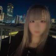 ヒメ日記 2026/05/13 22:02 投稿 るな☆超カワイイー！ JKサークル