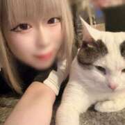 ヒメ日記 2026/05/14 08:15 投稿 るな☆超カワイイー！ JKサークル