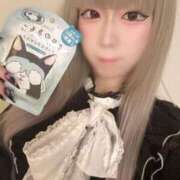 ヒメ日記 2026/05/14 10:45 投稿 るな☆超カワイイー！ JKサークル