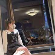 ヒメ日記 2026/05/14 13:45 投稿 るな☆超カワイイー！ JKサークル
