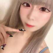 ヒメ日記 2026/05/15 13:30 投稿 るな☆超カワイイー！ JKサークル