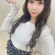 ヒメ日記 2026/05/15 15:00 投稿 るな☆超カワイイー！ JKサークル