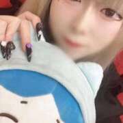 ヒメ日記 2026/05/15 20:30 投稿 るな☆超カワイイー！ JKサークル