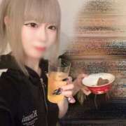 ヒメ日記 2026/05/15 21:30 投稿 るな☆超カワイイー！ JKサークル