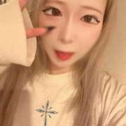 ヒメ日記 2026/05/16 13:00 投稿 るな☆超カワイイー！ JKサークル