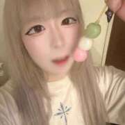 ヒメ日記 2026/05/20 17:37 投稿 るな☆超カワイイー！ JKサークル