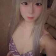 ヒメ日記 2026/05/24 17:31 投稿 るな☆超カワイイー！ JKサークル