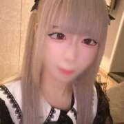ヒメ日記 2026/05/25 19:53 投稿 るな☆超カワイイー！ JKサークル
