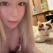 ヒメ日記 2026/05/26 12:07 投稿 るな☆超カワイイー！ JKサークル