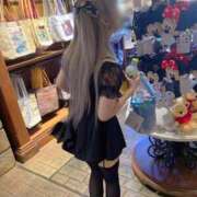 ヒメ日記 2026/05/27 20:29 投稿 るな☆超カワイイー！ JKサークル