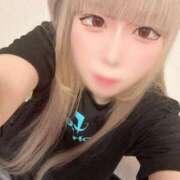 ヒメ日記 2026/05/28 22:16 投稿 るな☆超カワイイー！ JKサークル