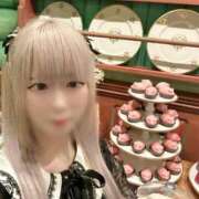 ヒメ日記 2026/05/30 02:16 投稿 るな☆超カワイイー！ JKサークル