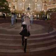 ヒメ日記 2026/05/30 19:00 投稿 るな☆超カワイイー！ JKサークル
