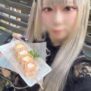ヒメ日記 2026/05/31 22:46 投稿 るな☆超カワイイー！ JKサークル