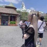ヒメ日記 2026/05/31 22:57 投稿 るな☆超カワイイー！ JKサークル