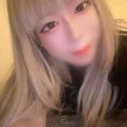 ヒメ日記 2026/05/31 23:03 投稿 るな☆超カワイイー！ JKサークル