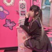 ヒメ日記 2026/06/07 23:48 投稿 るな☆超カワイイー！ JKサークル
