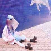 ヒメ日記 2026/06/08 07:31 投稿 るな☆超カワイイー！ JKサークル