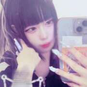 ヒメ日記 2026/06/08 09:01 投稿 るな☆超カワイイー！ JKサークル