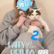 ヒメ日記 2026/06/09 00:27 投稿 るな☆超カワイイー！ JKサークル