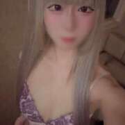 ヒメ日記 2026/06/09 19:54 投稿 るな☆超カワイイー！ JKサークル