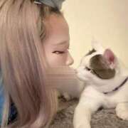ヒメ日記 2026/06/10 06:02 投稿 るな☆超カワイイー！ JKサークル