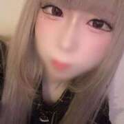 ヒメ日記 2026/06/10 20:15 投稿 るな☆超カワイイー！ JKサークル