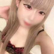 ヒメ日記 2026/06/11 06:19 投稿 るな☆超カワイイー！ JKサークル