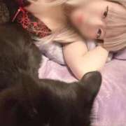 ヒメ日記 2026/06/11 12:31 投稿 るな☆超カワイイー！ JKサークル
