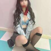 ヒメ日記 2026/06/11 19:21 投稿 るな☆超カワイイー！ JKサークル
