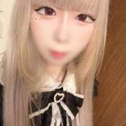 ヒメ日記 2026/06/12 20:01 投稿 るな☆超カワイイー！ JKサークル