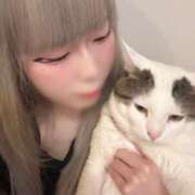 ヒメ日記 2026/06/12 22:45 投稿 るな☆超カワイイー！ JKサークル
