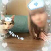 ヒメ日記 2026/06/13 07:02 投稿 るな☆超カワイイー！ JKサークル