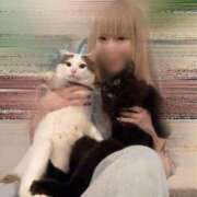 ヒメ日記 2026/06/15 05:27 投稿 るな☆超カワイイー！ JKサークル