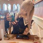 ヒメ日記 2026/06/15 14:28 投稿 るな☆超カワイイー！ JKサークル