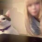 ヒメ日記 2026/06/16 21:35 投稿 るな☆超カワイイー！ JKサークル