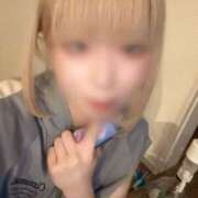 ヒメ日記 2026/06/17 07:42 投稿 るな☆超カワイイー！ JKサークル