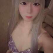 ヒメ日記 2026/06/18 17:43 投稿 るな☆超カワイイー！ JKサークル
