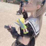 ヒメ日記 2026/06/18 21:45 投稿 るな☆超カワイイー！ JKサークル