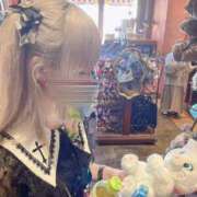 ヒメ日記 2026/06/21 14:50 投稿 るな☆超カワイイー！ JKサークル