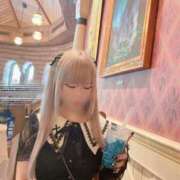 ヒメ日記 2026/06/21 23:37 投稿 るな☆超カワイイー！ JKサークル