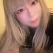 ヒメ日記 2026/06/22 10:31 投稿 るな☆超カワイイー！ JKサークル